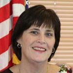Profile Picture of Sue Schaefer (@sueschaefer30) on Instagram