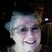 Profile Picture of Brenda Carlton (@Brenda-Carlton) on Facebook