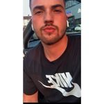Profile Picture of Tony Mccormick (@tonymccormick__) on Instagram