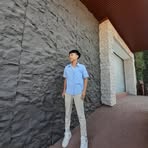 Profile Picture of Alex Kenshley Ibay (@alex.kenshley.ibay.2024) on Facebook