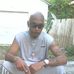 Profile Picture of James Cumberland (@james.cumberland.79) on Facebook
