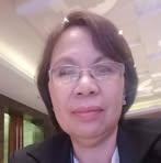 Profile Picture of Amy Mateo (@Amy-Mateo) on Facebook