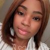 Profile Picture of Chasity Mitchell (@@chasitymitchell25) on Tiktok