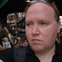 Profile Picture of Kim Simonsen (@kim-simonsen-1) on Quora