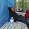 Profile Picture of Brian Friesen (@brian.friesen.56) on Facebook