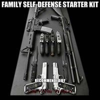 Michael Nowland - Quora Profile Picture of Michael Nowland (@michael-nowland-1) on Quora