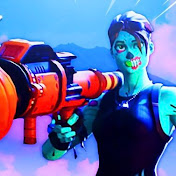 Profile Picture of Aaron Beasley (@aaronbeasley2179) on Youtube