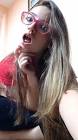 Profile Picture of   Sofia Makay Sturm... (@sofiamakay) on Tiktok