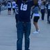 Profile Picture of Keith Bledsoe (@keith.bledsoe.773) on Facebook
