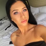 Profile Picture of Amanda Johnovich (@_alj3) on Instagram