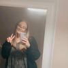 Profile Picture of Olivia Weir (@@oliviaweir3) on Tiktok