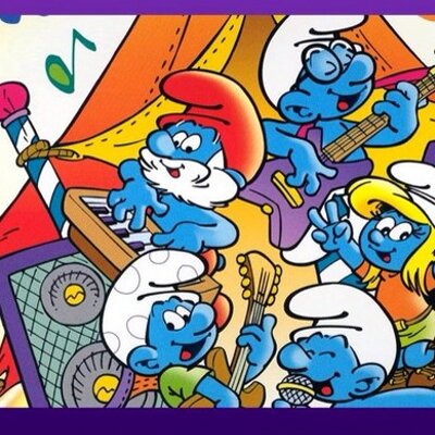 Profile Picture of Laci Scott (@laci_scott) on Twitter