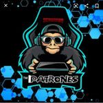 Adam Tissoudali - Instagram Profile Picture of Adam Tissoudali (@adam.tissoudali.16) on Instagram