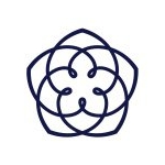 Profile Picture of Vesper Hotel Noordwijk (@hotelvesper) on Instagram