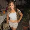 Profile Picture of Desirée Ramos (@@deraima855) on Tiktok