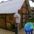 Profile Picture of Stewart Gonzalez Martins (@stewart.gonzalez.martins) on Facebook