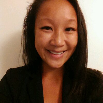 Profile Picture of Natalie Dang (@missnatdang) on Twitter