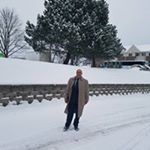 Profile Picture of Rudy Monroy (@rudy.monroy.167) on Instagram