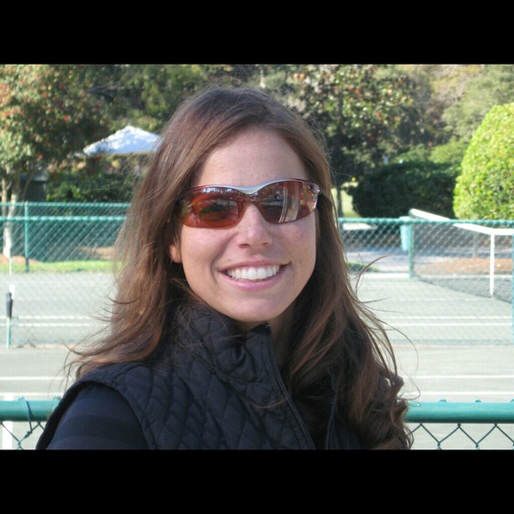Profile Picture of Tammy Mcmonigle (@nike10sgirl) on Poshmark