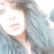 Profile Picture of Mara Scalera (@mara.scalera) on Facebook