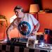 Profile Picture of Steve C Bown (@sc.bown) on Facebook