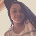 Profile Picture of Adrionna Foster (@adrionna.foster) on Facebook