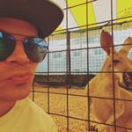 Profile Picture of Adam Pease (@taggin_the_world) on Instagram