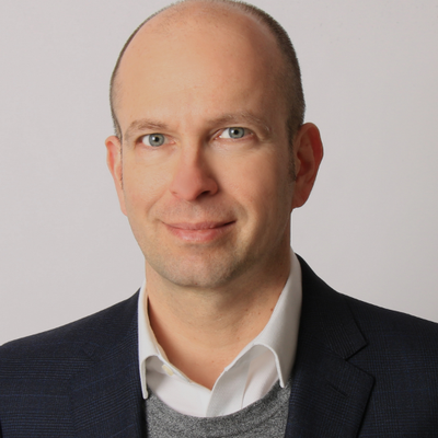 Profile Picture of Andreas Cser (@AndreasCser) on Twitter