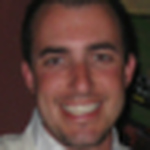 Profile Picture of Brian Phillips (@brianaphillips) on Flickr