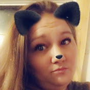 Profile Picture of Christina Gartz (@CKanicsar) on Youtube