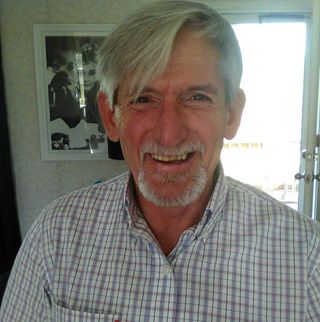 Profile Picture of Darrel Lynn (@darrel.lynn.7524) on Facebook