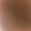 Profile Picture of Bradley Burnett (@bradleyburnett) on Tiktok