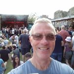 Profile Picture of Andrew Peppler (@andrewpeppler) on Instagram