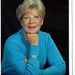 Profile Picture of Betty Guy (@bguy2000) on Pinterest