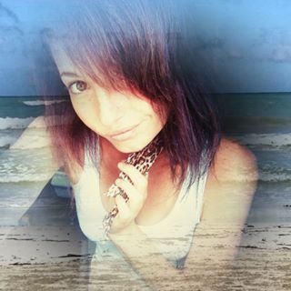 Profile Picture of Letitia Matthee (@letitia.matthee.12) on Facebook