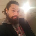Profile Picture of Andrew Soboleski (@andrewsobo190) on Instagram