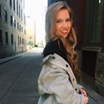 Profile Picture of Jessie Cobb (@cobbjessie) on Instagram