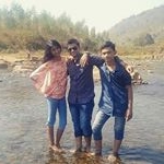 Profile Picture of Ashish Choudhury (@ashish.choudhury.92102) on Instagram