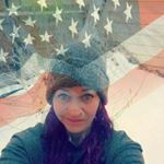 Profile Picture of Tammy Foster Oneal (@wildlilangel) on Instagram