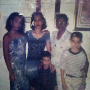 Profile Picture of Michael A. McCarthy (@michaela.mccarthy) on Youtube