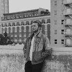 Profile Picture of Joseph Bush (@jbush_29) on Instagram