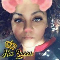 Profile Picture of Randy Deschamps (@randy-deschamps) on Quora