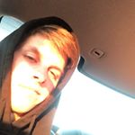 Profile Picture of Sean (@shawn.dickinshit) on Instagram