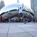 Profile Picture of Calvin Wu (@calvinwu40) on Pinterest