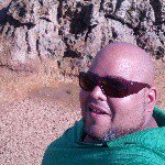 Profile Picture of guillermo nieves (@guillermonieves) on Instagram