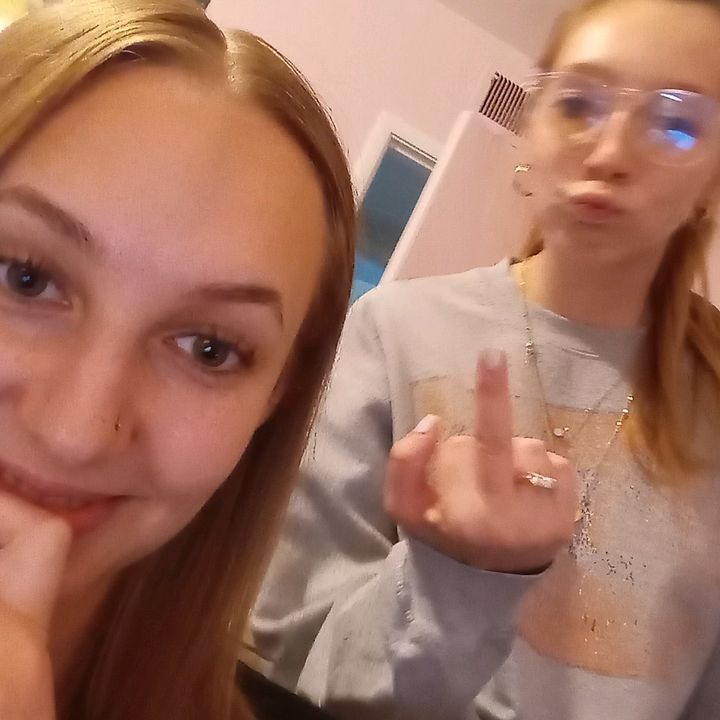 Profile Picture of Iwa Hendrix (@eva_hendrix1) on Tiktok