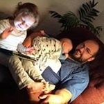 Profile Picture of Daniel Ostic (@danieledude) on Instagram