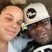Profile Picture of Cassandra Moffett (Lightskinnedbeauty) (@blackdiamond2302) on Facebook