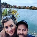 Profile Picture of Jillian Shaffer (@jilliantaylor10) on Instagram