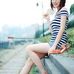 Profile Picture of Alex Nee (@alex.nee.12) on Facebook